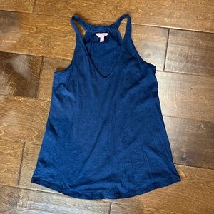 Lilly Pulitzer Tank